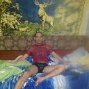 ���������� ����-���, ���� ������� ��� ��������, 40 ���, ������������ ��� ������, ����� � ���������, c�������� ���������, ���������