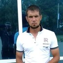 ���������� �����������, ���� ������� �������, 32 ����, ������������ ��� ������, ����� � ���������