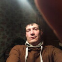  ,   ALEKSEI, 39 ,   ,   , 