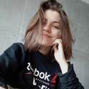 ���������� ����, ���� ������� �����, 31 ���, ������������ ��� ������