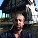  ,   , 44 ,     , c , 