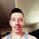 ���������� ������, ���� ������� ���, 28 ���, ������������ ��� ������, ����� � ���������