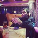  ,   Kamal, 34 ,   ,   