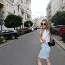  ,   Maria, 27 ,   ,   