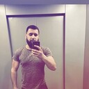  ,   , 31 ,   ,   , 