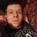 ���������� �������, ���� ������� ����, 29 ���, ������������ ��� ������, ����� � ���������