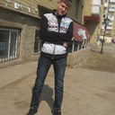  ,     , 33 ,     , c 