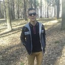 ���������� ��������, ���� ������� ������, 30 ���, ������������ ��� ������, ����� � ���������, c�������� ���������