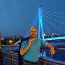  ,   , 54 ,     , c 