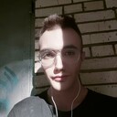 ���������� �����-���������, ���� ����� ���������, 24 ����, ������������ ��� ����� � ���������, c�������� ���������, ���������