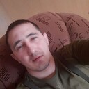  ,   , 34 ,   ,   , 