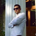 ���������� ������-��-����, ���� ������� �����, 31 ���, ������������ ��� ������, ����� � ���������, c�������� ���������