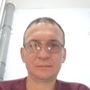 ���������� �����������, ���� ������� �����, 45 ���, ������������ ��� ������, ����� � ���������, c�������� ���������, ���������