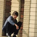  ,   , 33 ,   ,   , c 