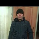 ���������� ������ ��������, ���� ������� ���, 40 ���, ������������ ��� ������, ����� � ���������