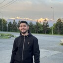  ,   , 23 ,   c 