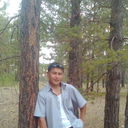 ���������� ��������, ���� ������� �����, 39 ���, ������������ ��� ������