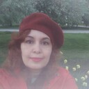  -,   , 51 ,   ,   , c 