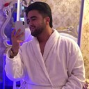 ���������� �������, ���� ������� ������, 29 ���, ������������ ��� ������, ����� � ���������