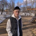  ,   Maksim, 32 ,     , c , 