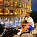 ���������� ���������, ���� ������� ������, 35 ���, ������������ ��� ������, ����� � ���������, c�������� ���������, ���������