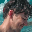  ,   , 35 ,  