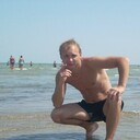 ���������� �������, ���� ������� �������, 40 ���, ������������ ��� ������, ����� � ���������