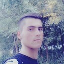 ���������� �����, ���� ������� ������, 26 ���, ������������ ��� ������, ����� � ���������