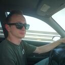 ���������� ������������, ���� ������� ������, 27 ���, ������������ ��� ������, ����� � ���������, c�������� ���������