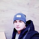 ���������� �����-���������, ���� ������� �����, 36 ���, ������������ ��� ������, ����� � ���������, c�������� ���������