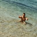 ���������� ��������, ���� ������� �������, 37 ���, ������������ ��� ������, ����� � ���������, c�������� ���������