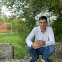  ,   , 21 ,   ,   , c , 