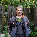  ,   , 49 ,   ,   , c , 