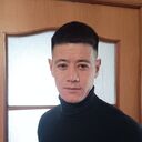  ,   , 36 ,   ,   , c , 