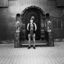 ���������� �������, ���� ������� ����, 38 ���, ������������ ��� ������, ����� � ���������, c�������� ���������, ���������