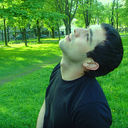  ,   Azik, 37 ,     , c 