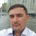 ���������� �����-���������, ���� ������� �������, 40 ���, ������������ ��� ������, ����� � ���������