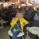  ,   , 62 ,   ,   , c 