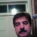  ,   , 53 ,   , 