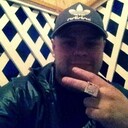 ���������� �����������, ���� ������� �����, 34 ����, ������������ ��� ������, ����� � ���������