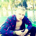 ���������� �������, ���� ������� ������, 26 ���, ������������ ��� ������, ����� � ���������, c�������� ���������