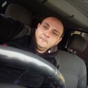  ,   Zaur, 44 ,     , c , 