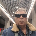 ���������� ������, ���� ������� ������, 57 ���, ������������ ��� ������, ����� � ���������