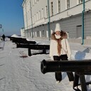 ���������� ������, ���� ������� ������, 49 ���, ������������ ��� ������, ����� � ���������, c�������� ���������