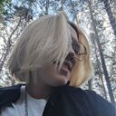  ,   Di, 23 ,   ,   