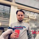 ���������� �����������, ���� ������� �������, 29 ���, ������������ ��� ������, ����� � ���������, c�������� ���������, ���������