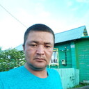 ���������� �����, ���� ������� ��������, 45 ���, ������������ ��� ������, ����� � ���������, c�������� ���������