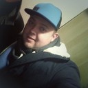 ���������� �����-���������, ���� ������� �������, 34 ����, ������������ ��� ������, ����� � ���������, c�������� ���������