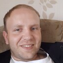 ���������� ��������, ���� ������� ����, 35 ���, ������������ ��� ������, ����� � ���������