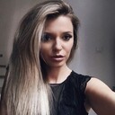   ,   , 25 ,   ,   , 